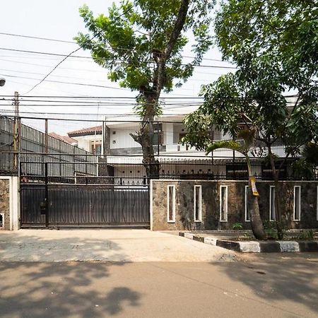 Koolkost Near Padjadjaran University - Minimum Stay 6 Nights Bandung Extérieur photo