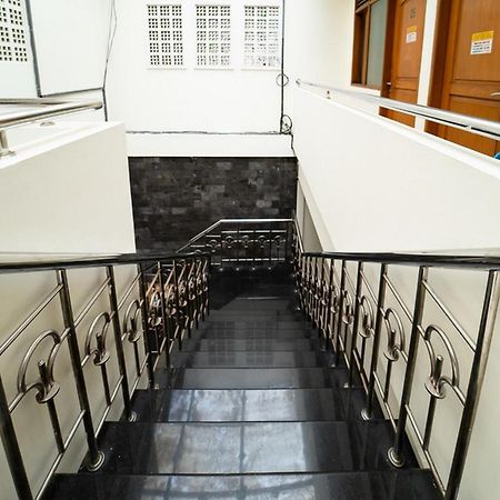 Koolkost Near Padjadjaran University - Minimum Stay 6 Nights Bandung Extérieur photo